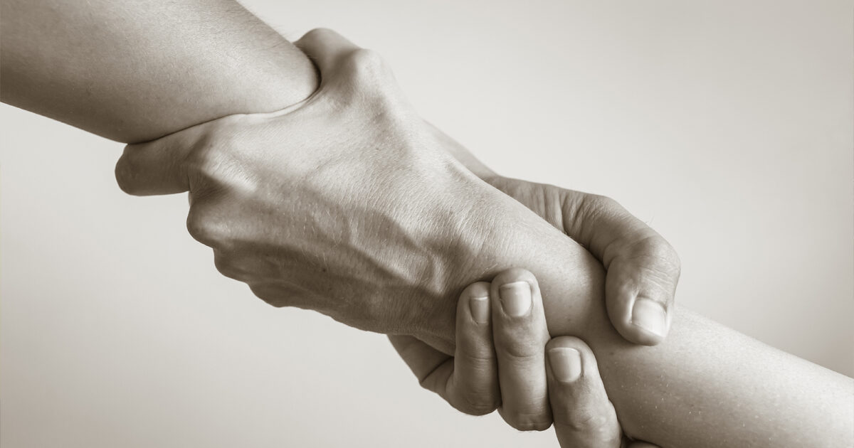 Le travail social face aux défis du néolibéralisme