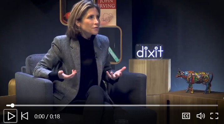 Bien-être et Bonheur au travail