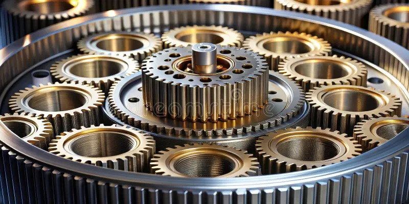 Approche systémique et management