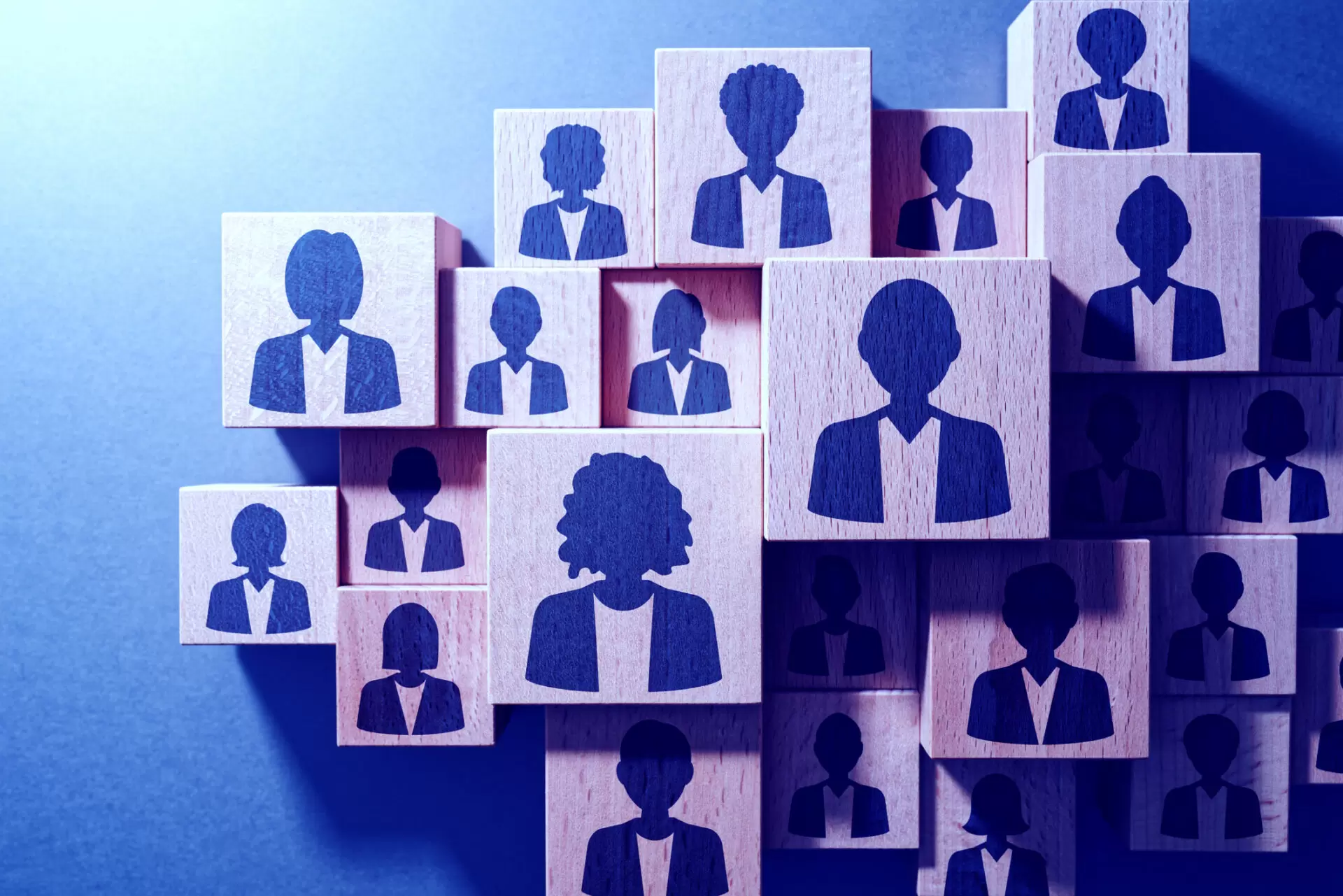 Et si nous parlions de bienveillance au travail ?