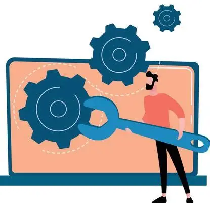 QUE FAIRE FACE A L’INERTIE DU SYSTEME ?