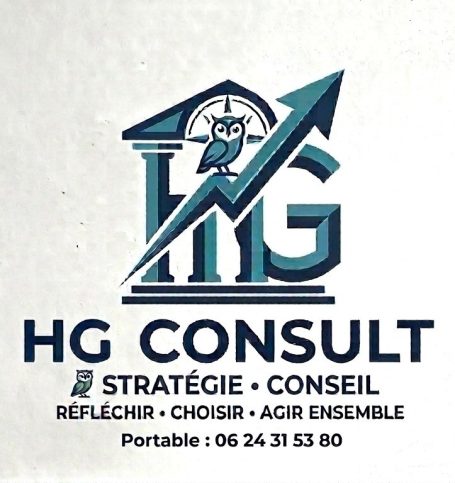 LOGO Hg-Consult