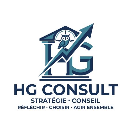 LOGO Hg-Consult