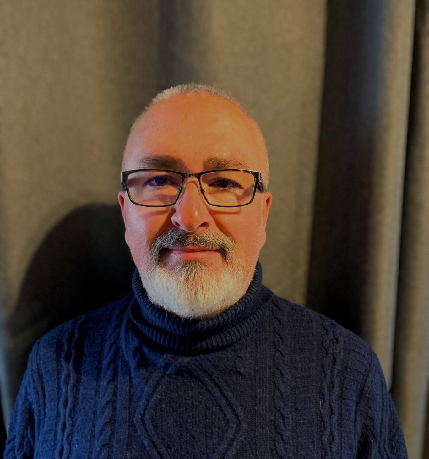 RENCONTREZ MOI Ma photo